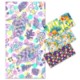 PRINTED BEACH TOWEL image 2