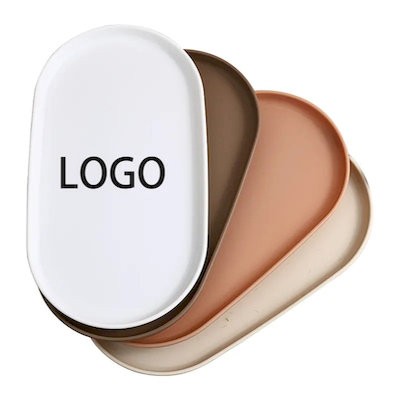 Picture of OVAL FRUIT PLATE