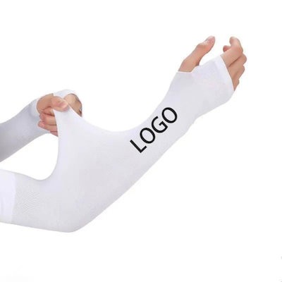 Picture of ICE SLEEVE SUNSHADE