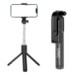 MOBILE PHONE HOLDER image 2
