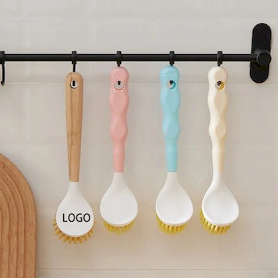 Picture of CLEANING BRUSH