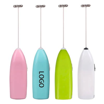 Picture of ELECTRIC EGG BEATER