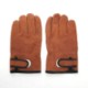 LEATHER DRIVERS & WELDER GLOVES image 2