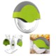 PIZZA CUTTER WHEEL image 2
