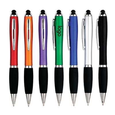 Picture of STYLUS PEN