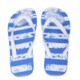 FLIP FLOPS image 2
