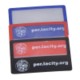 CARD MAGNIFIER image 2