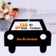 CAR SHAPE AIR FRESHNERS image 2