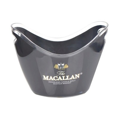 Picture of ICE BUCKET