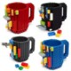 LEGO MUG image 2