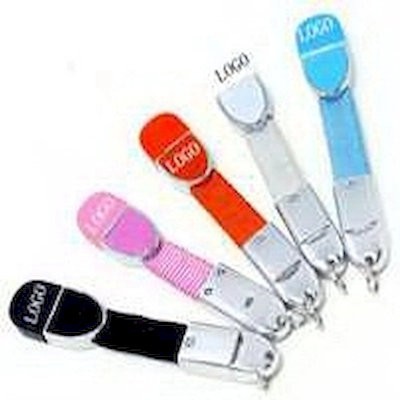 Picture of CHARGER USB FLASH DRIVE 8GB