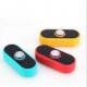 NFC BLUETOOTH SPEAKER image 2