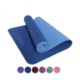 PROMOTIONAL TPE YOGA MAT image 2