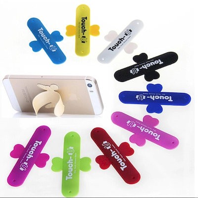 Picture of CELL PHONE RACK & SUPPORT