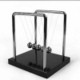 NEWTONS PENDULUM BALL image 2