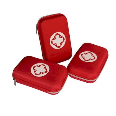 Picture of FIRST AID KITS