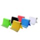 ADJUSTABLE FOLDING PHONE STAND image 2