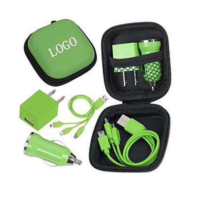 Picture of CAR CHARGER in Case