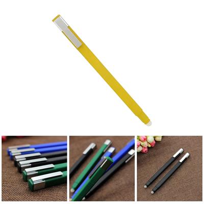 Picture of ERASABLE REFILLABLE GEL INK PEN