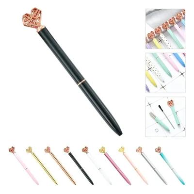 Picture of HEART BALL PEN PEN
