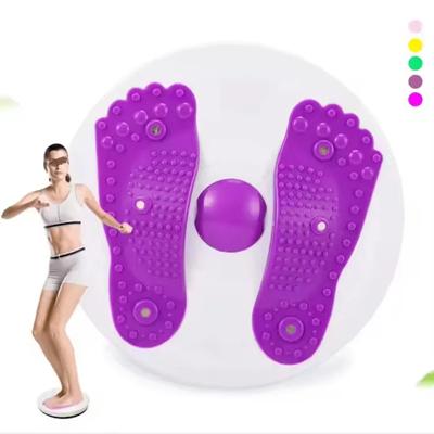 Picture of GYM EQUIPMENT PP EXERCISE TWIST BOARD