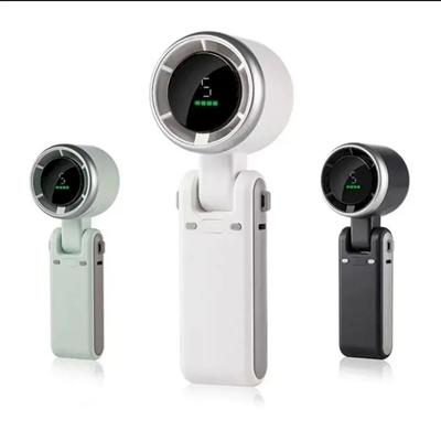 Picture of BRUSHLESS MOTOR HANDHELD FAN