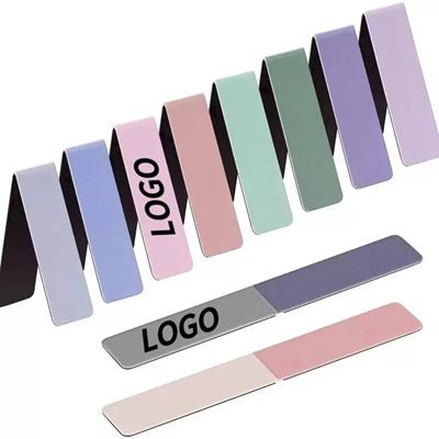 Picture of MAGNETIC BOOKMARK