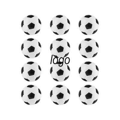 Picture of MEDIUM SIZE FOOTBALL SHAPE STRESS RELIEVER