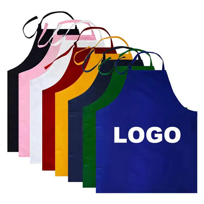 Picture of WATERPROOF APRON