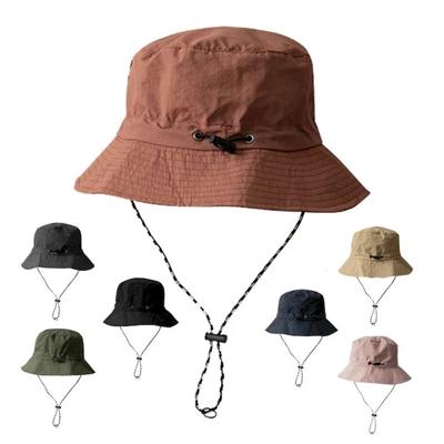 Picture of FISHERMANS HAT