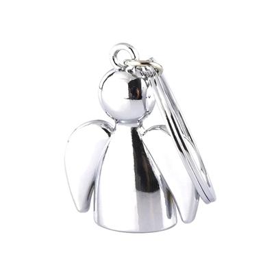 Picture of ANGEL DOLL KEYRING CHAIN