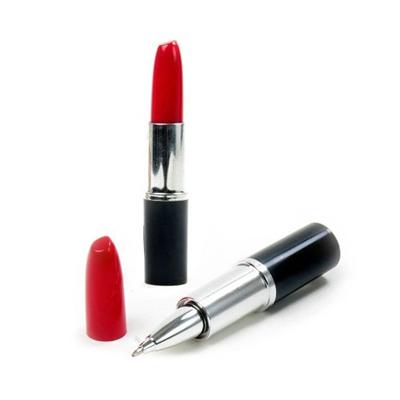 Picture of LIPSTICK BALL PEN PEN