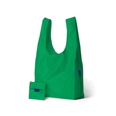 Picture of SHOPPER TOTE BAG
