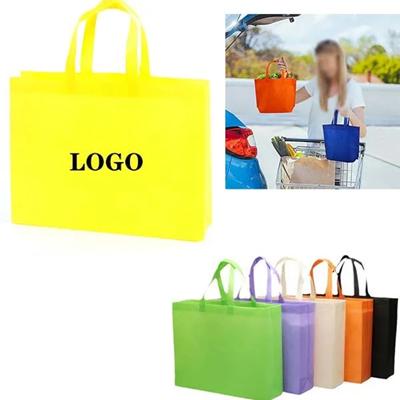 Picture of NONWOVEN BAGS