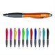 Picture of TWIST STYLE SCREEN TOUCH TOP BALL PEN