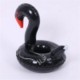 Picture of INFLATABLE SWAN DRINK HOLDER