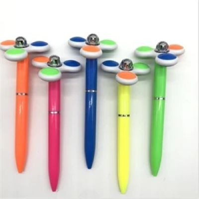 Picture of FIDGET SPINNER PEN