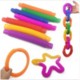 Picture of POP TUBE & FIDGET TOYS FOR CHILDRENS with Autism