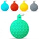 Picture of PUSH POP CIRCLE STRESS RELIEVER GAME