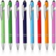 Picture of SOFTEX INCLINE STYLUS PEN