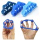 Picture of SILICON FINGER GRIP STRENGTHENER