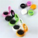 Picture of COMPACT & BRUSH COMBINATION