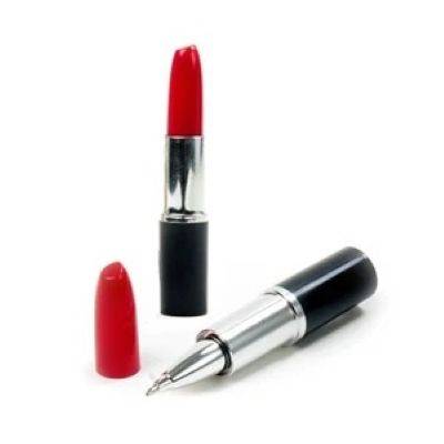 Picture of LIPSTICK BALL PEN