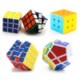 Picture of FUN CUBE