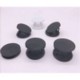 Picture of FINGER GRIP PHONE STAND SOCKET HOLDER