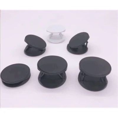 Picture of FINGER GRIP PHONE STAND SOCKET HOLDER