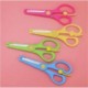 Picture of CHILDRENS SAFETY SCISSORS