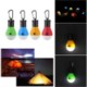 Picture of BULB TENT CAMPING LIGHT