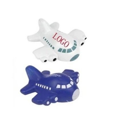 Picture of MINI AEROPLANE STRESS RELIEVER