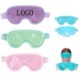 Picture of PLUSH GEL HOT & COLD EYE MASK